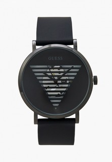 Часы Guess GW0503G3