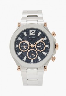 Часы Guess GW0539G1