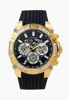 Часы Guess GW0333G2