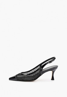 Туфли Tosca Blu 