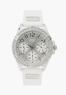 Часы Guess W1160L4