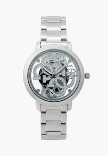Часы Guess GW0300L1