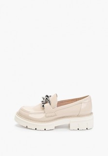 Лоферы Marco Tozzi 