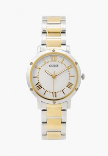 Часы Guess GW0404L2