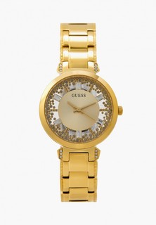 Часы Guess GW0470L2