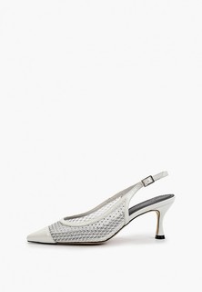 Туфли Tosca Blu 