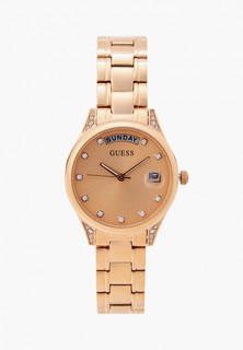Часы Guess GW0385L3