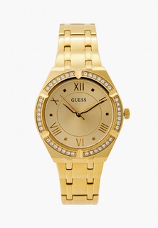 Часы Guess GW0033L2