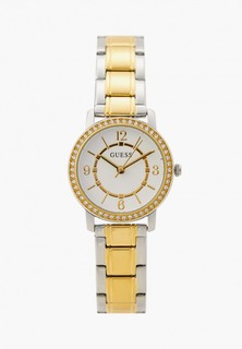 Часы Guess GW0468L4