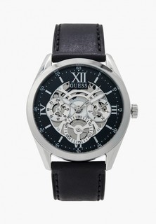 Часы Guess GW0389G1