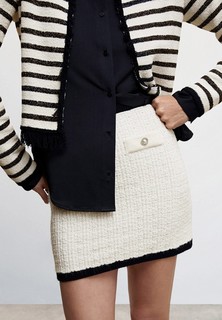 Юбка Mango FALCO