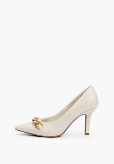 Туфли Marco Tozzi 