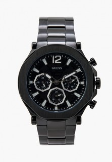 Часы Guess GW0539G3