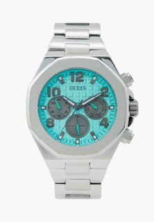 Часы Guess GW0489G3