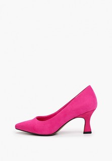 Туфли Marco Tozzi 