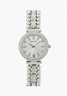 Часы Guess GW0401L1