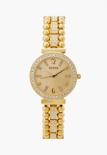 Часы Guess GW0401L2