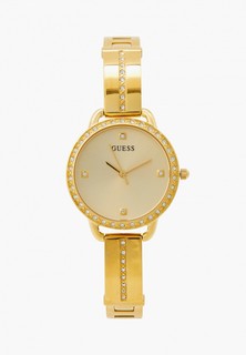 Часы Guess GW0022L2