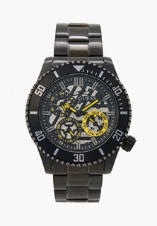 Часы Guess GW0488G3