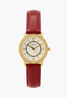 Часы Guess GW0533L1