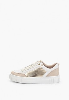 Кеды Marco Tozzi 