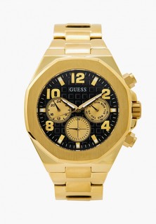 Часы Guess GW0489G2
