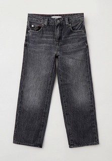 Джинсы Tommy Hilfiger 