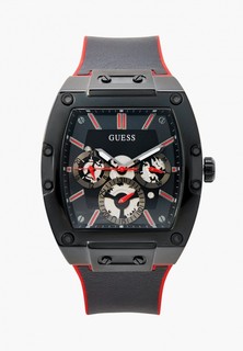 Часы Guess GW0202G7