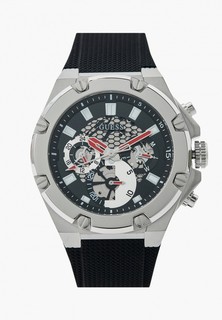 Часы Guess GW0334G1