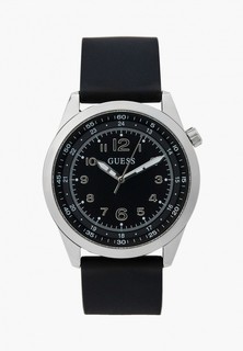 Часы Guess GW0494G1