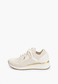 Кроссовки Marco Tozzi 