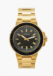 Часы Guess GW0426G2