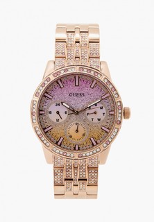 Часы Guess GW0365L3