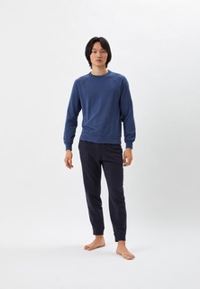 Костюм домашний UNIQLO ультраэластичный