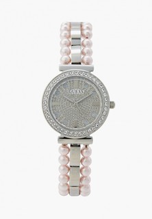 Часы Guess GW0531L1