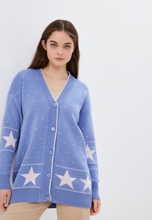 Кардиган Imocean 