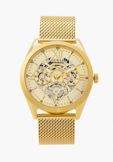 Часы Guess GW0368G2