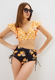 Купальник Fadas 