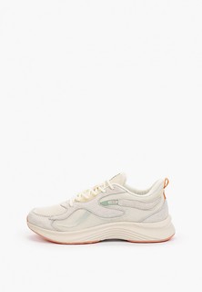 Кроссовки Strobbs 