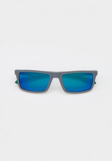 Очки солнцезащитные Polaroid PLD 2134/S 3U5