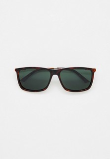 Очки солнцезащитные Polaroid PLD 4130/S/X 086