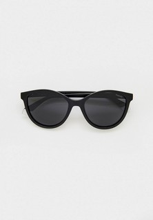 Очки солнцезащитные Polaroid PLD 4133/S/X 807