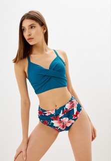 Купальник Fadas 