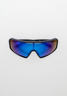 Очки солнцезащитные Polaroid PLD 7045/S FLL
