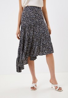 Юбка Scotch&Soda 