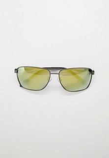 Очки солнцезащитные Polaroid PLD 2136/G/S/X R81