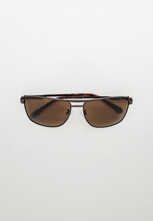 Очки солнцезащитные Polaroid PLD 2136/G/S/X R80