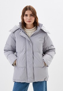 Куртка утепленная Imocean 