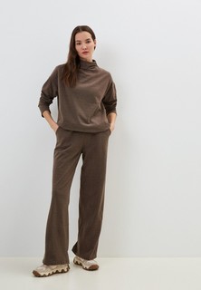 Костюм Snow Airwolf 