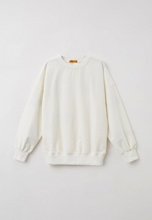 Свитшот Dali Lamoda Exclusive